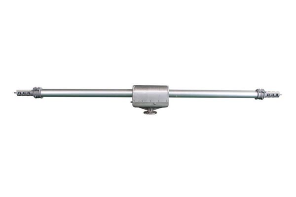 GW7A-252隔離開關(guān)導(dǎo)電部分